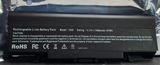 Replacement dell dell for sale  Greenville