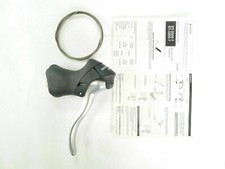 Shimano sora 3300 for sale  USA