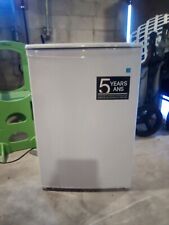 Danby freezer for sale  Rio Grande