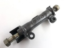 Honda 900 sc01 gebraucht kaufen  Nordstemmen