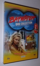 Dvd baywatch pamela usato  Zibido San Giacomo