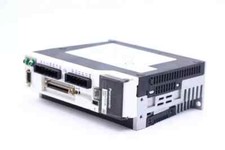 Servo Driver Panasonic MBDHT2510E MINAS A5E 400W comprar usado  Enviando para Brazil