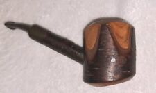 Pipe ropp marqué d'occasion  Ingersheim