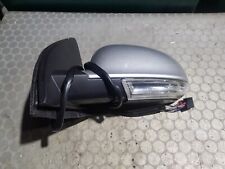Golf mk5 1.6 for sale  CHESHAM