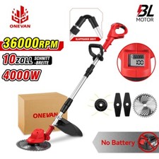 10zoll makita 18v gebraucht kaufen  Deutschland