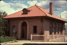 brick stone for sale brick stone for sale Stevens Point