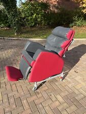 Disability reclining chair for sale  LEOMINSTER