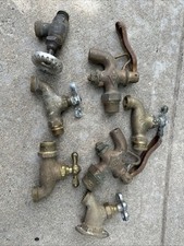 hose bib for sale hose bib for sale Lees Summit