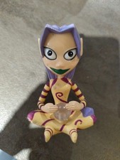 Rayman figurine fairy d'occasion Rayman figurine fairy d'occasion  Vendôme