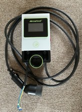 7kw electric car for sale  KETTERING