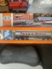herpa 1 87 for sale  CLECKHEATON