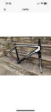 Canyon ultimate slx for sale  CARLISLE