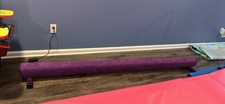 Balance beam gymnastic for sale  Manasquan