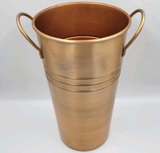 Smith hawken planter for sale  Ypsilanti