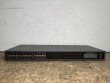 Gateway VoIP Grandstream GXW4224 comprar usado  Enviando para Brazil