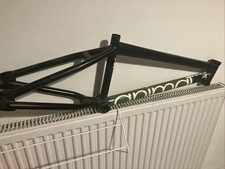 Fit bike edwin for sale  SALISBURY