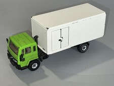 Siku 2523 volvo gebraucht kaufen  Iserlohn