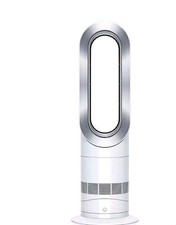 Dyson am09 hot for sale  NOTTINGHAM
