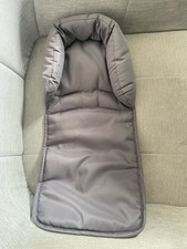 babystyle oyster max for sale  ABERDEEN