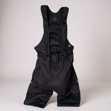 Pearl izumi men for sale  Beverly Hills