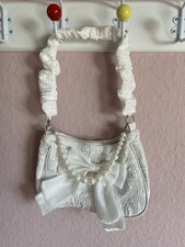 Shein handtasche täschchen gebraucht kaufen  Schwarzenbruck