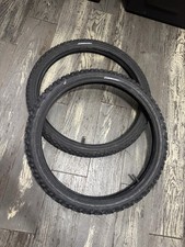 Bicycles megabite tires for sale  Muscatine