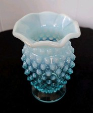 Fenton 3.75 art for sale  Neptune