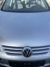 Golf garagenwagen rentnerwagen gebraucht kaufen  Brunsbüttel