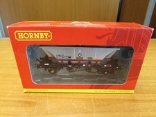 Hornby r6213 32.5t for sale  WORTHING