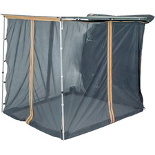 Thule tepui mosquito for sale  Chicago