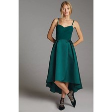 Anthropologie hutch emerald for sale  Pensacola