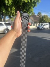 mens designer belts for sale mens designer belts for sale Los Angeles