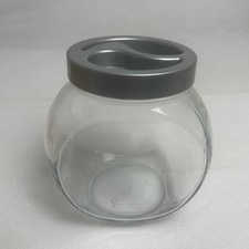 6.5 inch tall for sale  WOKING
