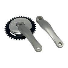 Miranda singlespeed kurbel gebraucht kaufen  Barsinghausen