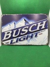 Busch light beer for sale  Waterloo