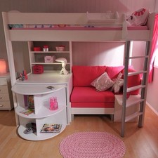 New kids avenue for sale  SITTINGBOURNE