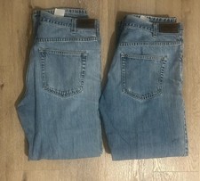 Pair kirkland jeans for sale  Cumming