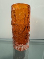 whitefriars glass baxters for sale whitefriars glass baxters for sale CREWKERNE