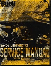 Manuale officina revisione usato  Spedire a Italy