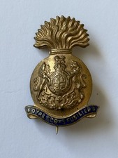 Ww1 royal scots for sale  BUSHMILLS