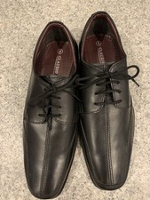 Claudio conti italy for sale Claudio conti italy for sale  LEAMINGTON SPA