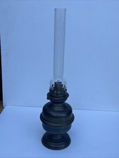 Vintage original brass for sale  LONDON