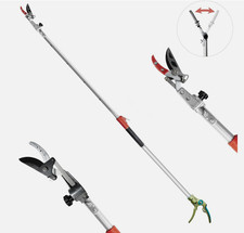 Fruit picker rotating for sale  Canton