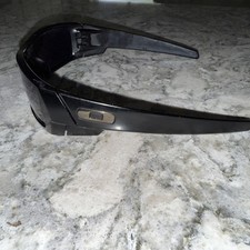 1 pair oakley gascans for sale 1 pair oakley gascans for sale Kerrville