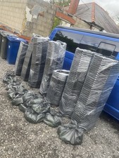 Alien easyfeed 22l for sale  PRESTON