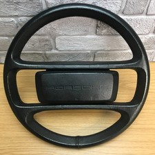 Genuine porsche 944 for sale  NEWCASTLE