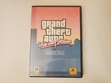 gta 2 ps2 comprar usado gta 2 ps2 comprar usado Enviando para Brazil