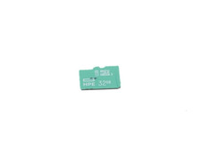 Hpe 700138 004 for sale  USA