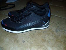 Size 9.5 puma for sale  Miami