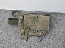 original bundeswehr ausrustung gebraucht kaufen original bundeswehr ausrustung gebraucht kaufen  Recklinghausen